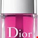  لاک درمان روشن کننده فوری ناخن دیور فرانسه Dior NAIL GLOW Instant-French-Manicure-Effekt- aufhellende Behandlung