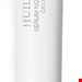  سرم صاف و تقویت کننده ناخن دیور فرانسه Dior Huile Abricot Pflegeöl (7,5 ml)