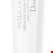  سرم صاف و تقویت کننده ناخن دیور فرانسه Dior Huile Abricot Pflegeöl (7,5 ml)