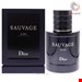  عطر مردانه دیور ساواژ اکسیر 100میل دیور فرانسه Dior Sauvage Elixir Parfum 100 ml
