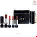  ست رژ لب دیور فرانسه DIOR ROUGE DIOR MINAUDIÈRE – limitIERTE EDITION