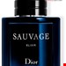  عطر مردانه دیور ساواژ اکسیر 100میل دیور فرانسه Dior Sauvage Elixir Parfum 100 ml