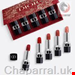  ست رژ لب مرطوب کننده و ماندگاری طولانی دیور فرانسه DIOR ROUGE DIOR SET – limitIERTE EDITION ZUM LUNAR NEW YEAR