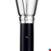  براش پودر بک استیج شماره 14 دیور فرانسه Dior Backstage N° 14 Powder Brush