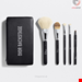  ست براش بک استیج دیور فرانسه DIOR BACKSTAGE Dior Backstage Brush Set