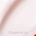  کرم سفت کننده و ضد چروک صورت دیور فرانسه DIOR CAPTURE TOTALE FIRMING - WRINKLE-CORRECTING CREME