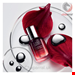 سرم تقویت کننده پوست صورت دیور فرانسه Dior One Essential Skin Boosting Super Serum 75ml