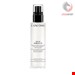  اسپری محافظ آرایش لانکوم (فرانسه) FIX IT FORGET IT SPRAY
