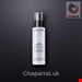  اسپری محافظ آرایش لانکوم (فرانسه) FIX IT FORGET IT SPRAY