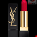  رژ لب ایو سن لورن (فرانسه) ROUGE PUR COUTURE ATTRAKTION FÜR GOLD  