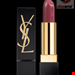  رژ لب ایو سن لورن (فرانسه) ROUGE PUR COUTURE ATTRAKTION FÜR GOLD    