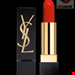  رژ لب ایو سن لورن (فرانسه) ROUGE PUR COUTURE ATTRAKTION FÜR GOLD 