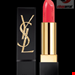  رژ لب ایو سن لورن (فرانسه) ROUGE PUR COUTURE ATTRAKTION FÜR GOLD 