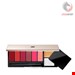  پالت رژ لب لانکوم (فرانسه) LABSOLU ROUGE LIP ART PALETTE 