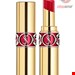  رژ لب ایو سن لورن (فرانسه) ROUGE VOLUPTE SHINE OIL IN STICK