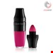  رژ لب مایع لانکوم (فرانسه)  MATTE SHAKER