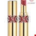  رژ لب ایو سن لورن (فرانسه) ROUGE VOLUPTE SHINE OIL IN STICK