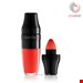  رژ لب مایع لانکوم (فرانسه)  MATTE SHAKER