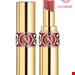  رژ لب ایو سن لورن (فرانسه) ROUGE VOLUPTE SHINE OIL IN STICK
