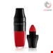  رژ لب مایع لانکوم (فرانسه)  MATTE SHAKER