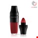  رژ لب مایع لانکوم (فرانسه)  MATTE SHAKER
