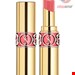  رژ لب ایو سن لورن (فرانسه) ROUGE VOLUPTE SHINE OIL IN STICK
