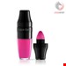  رژ لب مایع لانکوم (فرانسه)  MATTE SHAKER