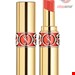  رژ لب ایو سن لورن (فرانسه) ROUGE VOLUPTE SHINE OIL IN STICK