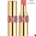  رژ لب ایو سن لورن (فرانسه) ROUGE VOLUPTE SHINE OIL IN STICK