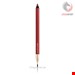  خط لب لانکوم (فرانسه) LIP LINER