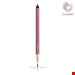  خط لب لانکوم (فرانسه) LIP LINER
