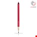  خط لب لانکوم (فرانسه) LIP LINER