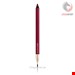  خط لب لانکوم (فرانسه) LIP LINER
