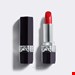 رژ لب دیور فرانسه ROUGE DIOR