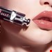  رژ لب مایع دیور فرانسه DIOR ADDICT LACQUER PLUMP 