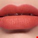  رژ لب مایع دیور فرانسه DIOR ADDICT LIP TATTOO