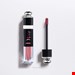  رژ لب مایع دیور فرانسه DIOR ADDICT LACQUER PLUMP 