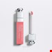  رژ لب مایع دیور فرانسه DIOR ADDICT LIP TATTOO
