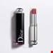  رژ لب دیور فرانسه  DIOR ADDICT LACQUER STICK