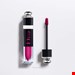  رژ لب مایع دیور فرانسه DIOR ADDICT LACQUER PLUMP 