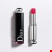  رژ لب دیور فرانسه  DIOR ADDICT LACQUER STICK