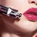  رژ لب مایع دیور فرانسه DIOR ADDICT LACQUER PLUMP 