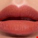  رژ لب مایع دیور فرانسه DIOR ADDICT LIP TATTOO