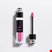  رژ لب مایع دیور فرانسه DIOR ADDICT LACQUER PLUMP 