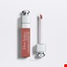  رژ لب مایع دیور فرانسه DIOR ADDICT LIP TATTOO