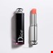  رژ لب دیور فرانسه  DIOR ADDICT LACQUER STICK