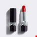 رژ لب دیور فرانسه ROUGE DIOR