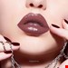  رژ لب مایع دیور فرانسه DIOR ADDICT LACQUER PLUMP 