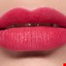  رژ لب مایع دیور فرانسه DIOR ADDICT LIP TATTOO