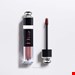  رژ لب مایع دیور فرانسه DIOR ADDICT LACQUER PLUMP 